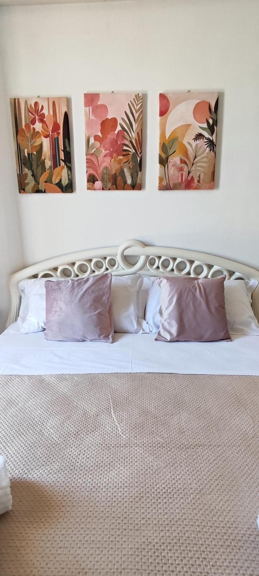 ジャルディーニ・ナクソスA Casa Dei Nonniアパートメント エクステリア 写真