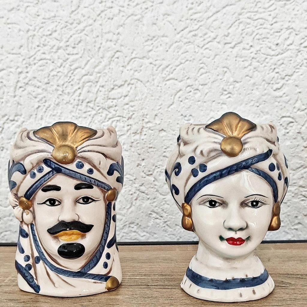 ジャルディーニ・ナクソスA Casa Dei Nonniアパートメント エクステリア 写真